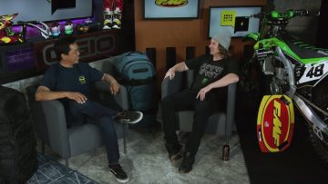 Josh-Hill-on-the-Swapmoto-Live-Show