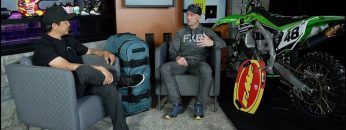 Mike-Brown-on-the-Swapmoto-Live-Show-1