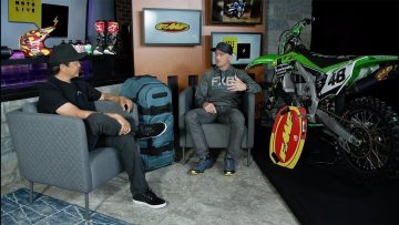 Mike-Brown-on-the-Swapmoto-Live-Show-1