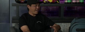 Mike-Brown-on-the-Swapmoto-Live-Show