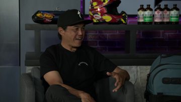 Mike-Brown-on-the-Swapmoto-Live-Show