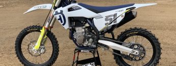 2020-Husqvarna-FC450-