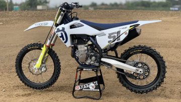 2020-Husqvarna-FC450-