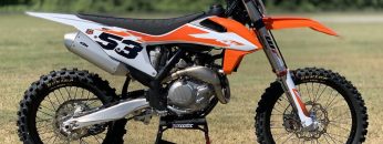 2020-KTM-450SXF-