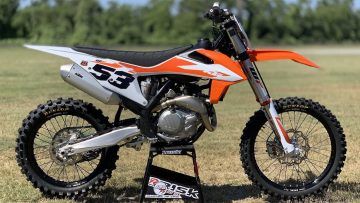 2020-KTM-450SXF-