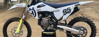 First-Ride-2020-Husqvarna-FC450-