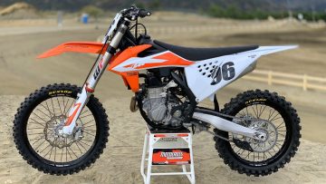 First-Ride-2020-KTM-450SXF-