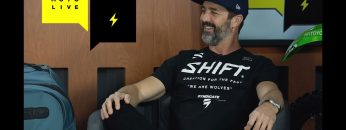 Jeff-Emig-on-the-Swapmoto-Live-Show