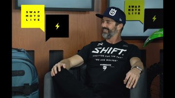 Jeff-Emig-on-the-Swapmoto-Live-Show