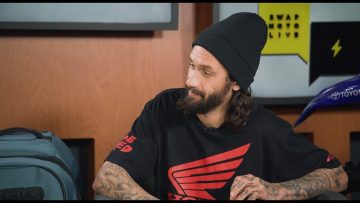 Josh-Hansen-on-the-Swapmoto-Live-Show