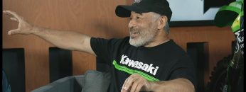 Steve-Caballero-on-the-Swapmoto-Live-Show-presented-by-Ogio-and-FMF-Racing