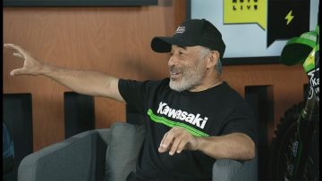 Steve-Caballero-on-the-Swapmoto-Live-Show-presented-by-Ogio-and-FMF-Racing