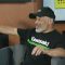 Steve Caballero on the Swapmoto Live Show presented by Ogio and FMF Racing