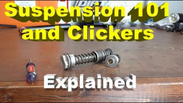 Suspension-101-What-Are-Clickers-and-HOW-do-they-WORK