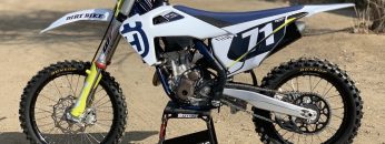 2020-Husqvarna-FC250-