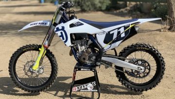 2020-Husqvarna-FC250-