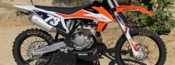 2020-KTM-250SXF-
