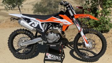 2020-KTM-250SXF-