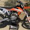 2020 KTM 250SXF