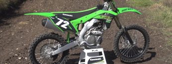 2020-Kawasaki-KX250-