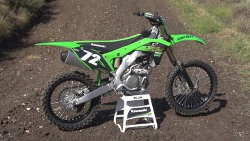 2020-Kawasaki-KX250-