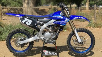 2020-Yamaha-YZ250F-