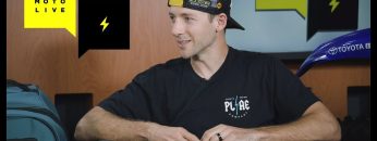 Colton-Haaker-on-the-Swapmoto-Live-Show