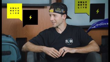Colton-Haaker-on-the-Swapmoto-Live-Show