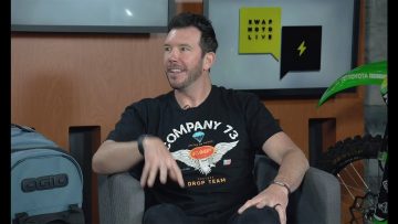 Donny-Emler-Jr.-on-the-Swapmoto-Live-Show