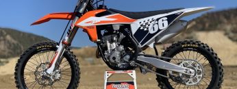 First-Ride-2020-KTM-250SXF-