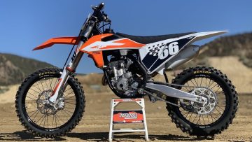 First-Ride-2020-KTM-250SXF-