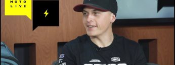 Jeremy-Martin-on-the-Swapmoto-Live-Show