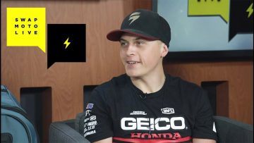 Jeremy-Martin-on-the-Swapmoto-Live-Show