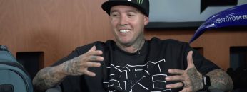 Jeremy-Twitch-Stenberg-on-the-Swapmoto-Live-Show