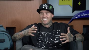 Jeremy-Twitch-Stenberg-on-the-Swapmoto-Live-Show