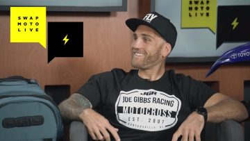 vbp-19659-Weston-Peick-on-the-Swapmoto-Live-Show