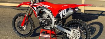 2020-Honda-CRF250-