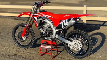2020-Honda-CRF250-