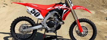 2020-Honda-CRF450-