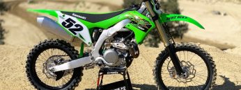 2020-Kawasaki-KX450-