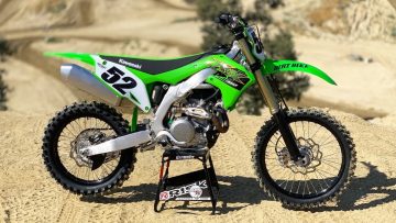 2020-Kawasaki-KX450-