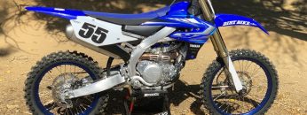 2020-Yamaha-YZ450F-