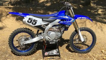2020-Yamaha-YZ450F-