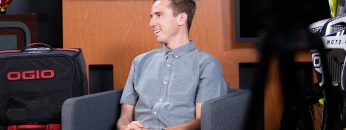 Cole-Seely-Talks-Retirement-on-the-Swapmoto-Live-Show