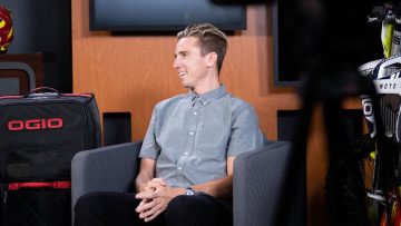 Cole-Seely-Talks-Retirement-on-the-Swapmoto-Live-Show