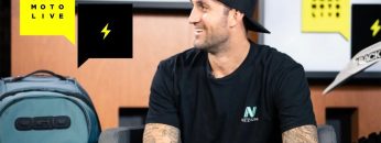 Davi-Millsaps-on-the-Swapmoto-Live-Show