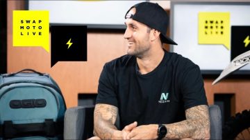 Davi-Millsaps-on-the-Swapmoto-Live-Show