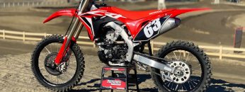 First-Ride-2020-Honda-CRF250-