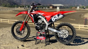 First-Ride-2020-Honda-CRF250-