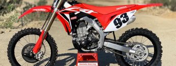 First-Ride-2020-Honda-CRF450-